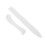 2pcs/set Paper Folder Creaser Scoring Tool For 5