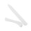 2pcs/set Paper Folder Creaser Scoring Tool For 6