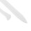 2pcs/set Paper Folder Creaser Scoring Tool For 14
