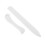 2pcs/set Paper Folder Creaser Scoring Tool For 7
