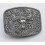 (B)Mens Belt Buckle 1
