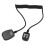 Off Camera Flash Extension Cord 1.3m TTL Sync for 600EX RT & 580EX II 2