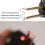 70w Hot Stapler Machine Car Bumper Kit Plier 4 Wave Staples Repairing Machine (ruipei) 2