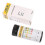 100 Strips Urs-4k Glucose Ph Protein Ketone Urine Strips Hfmqv 4