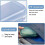 Box Travel Covered Box Portable Box-bathroom 5