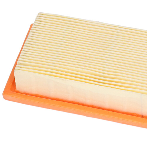 Materasso premium in memory foam 3ft singolo ortopedico sonno confortevole 2
