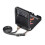 Z Flip 3 Case for Women with Holder,strap Crossbody Pu 3