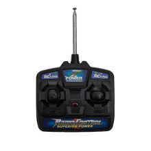 27mhz Rc Transmitter Remote Children's Electric Ride On Car Aespa