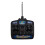 27mhz Rc Transmitter Remote Children's Electric Ride On Car Aespa 1