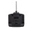 27mhz Rc Transmitter Remote Children's Electric Ride On Car Aespa 3