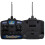 27mhz Rc Transmitter Remote Children's Electric Ride On Car Aespa 2