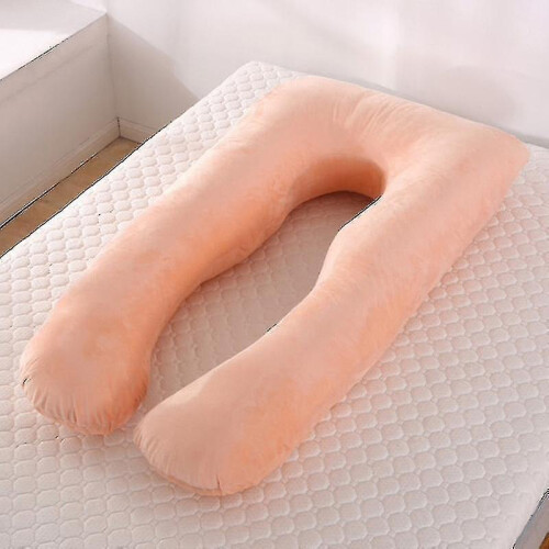 U Shape Maternity Case Sleeping for Pregnant Women