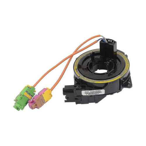 31318967 31313083 Steering Sensor Clock for S60 S80 Xc70 Xc90 V70 2005-2014 1