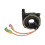 31318967 31313083 Steering Sensor Clock for S60 S80 Xc70 Xc90 V70 2005-2014 5