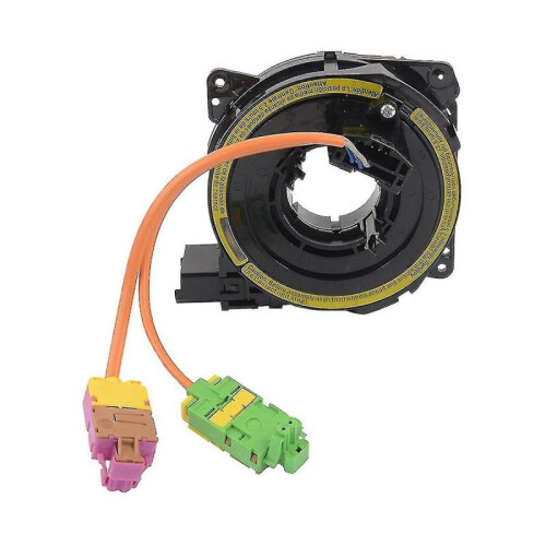 31318967 31313083 Steering Sensor Clock for S60 S80 Xc70 Xc90 V70 2005-2014