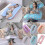 U Shape Maternity Case Sleeping for Pregnant Women 2