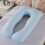 U Shape Maternity Case Sleeping for Pregnant Women 5