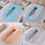 U Shape Maternity Case Sleeping for Pregnant Women 4