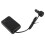 171W Car Power Splitter Adapter, 3 Outlets, Black, 120mm 13