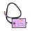 Controllore del clacson per auto 12-24V, 12 suoni, navale/camion 12