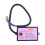 Controllore del clacson per auto 12-24V, 12 suoni, navale/camion 3