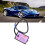 Controllore del clacson per auto 12-24V, 12 suoni, navale/camion 9