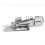 Industrial Sewing Machine Folder Binding 2