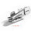 Industrial Sewing Machine Folder Binding 1
