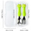 Cutlery Set. Kids Stainless Steel Fork And Spoon 2 Sets. with Animals 2