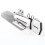Industrial Sewing Machine Folder Binding 3