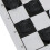 2Set International Checkers Set with Plastic Film 13