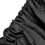 (183*137*117cm)Lawn Mower Cover Waterproof And Uv Resistant 4