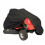(177*110*110cm)Lawn Mower Cover Waterproof And Uv Resistant 2