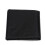 (183*137*117cm)Lawn Mower Cover Waterproof And Uv Resistant 3
