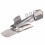Sewing Machine Tape Binder Binding Attachment 1