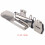 Sewing Machine Tape Binder Binding Attachment 11