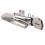 Sewing Machine Tape Binder Binding Attachment 4