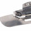 Sewing Machine Tape Binder Binding Attachment 12