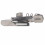 Sewing Machine Tape Binder Binding Attachment 2