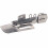 Sewing Machine Tape Binder Binding Attachment 3