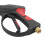 Car High Pressure Washer 4000PSI Portable Power 13