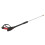 Car High Pressure Washer 4000PSI Portable Power 8
