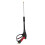 Car High Pressure Washer 4000PSI Portable Power 6