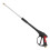 Car High Pressure Washer 4000PSI Portable Power 4