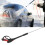 Car High Pressure Washer 4000PSI Portable Power 11