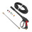 Car High Pressure Washer 4000PSI Portable Power 3