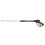 Car High Pressure Washer 4000PSI Portable Power 7