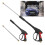 Car High Pressure Washer 4000PSI Portable Power 12