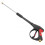 Car High Pressure Washer 4000PSI Portable Power 9