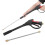 Car High Pressure Washer 4000PSI Portable Power 10